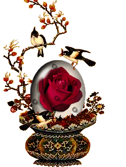 +flower+blossom+ clipart