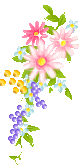 +flower+blossom+ clipart