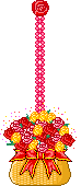 +flower+blossom+ clipart