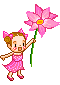 +flower+blossom+ clipart