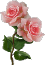 +flower+blossom+ clipart