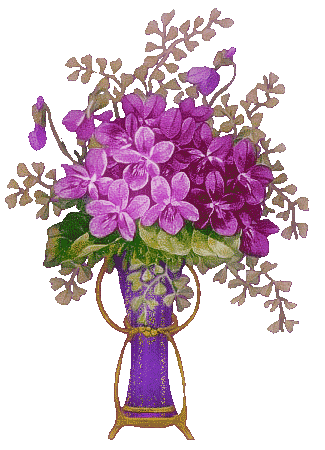 +flower+blossom++ clipart