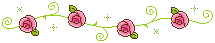 +flower+blossom++ clipart