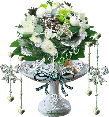 +flower+blossom++ clipart