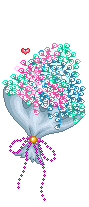 +flower+blossom+boquet+of+flowers++ clipart
