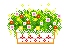 +flower+blossom+box+of+flowers++ clipart