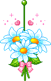 +flower+blossom+bunch+of+flowers++ clipart