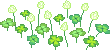 +flower+blossom+flower++ clipart