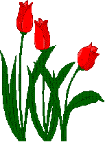 +flower+blossom+flower++ clipart