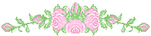+flower+blossom+flower++ clipart