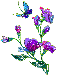 +flower+blossom+flower++ clipart
