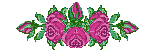 +flower+blossom+flower++ clipart