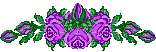 +flower+blossom+flower++ clipart