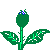 +flower+blossom+flower++ clipart