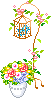 +flower+blossom+flower++ clipart