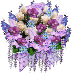 +flower+blossom+flower++ clipart