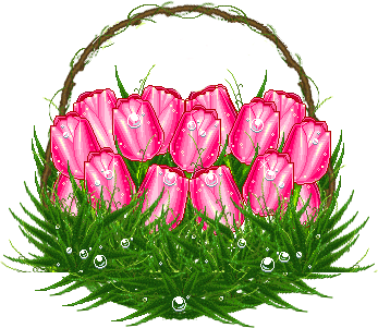 +flower+blossom+flower++ clipart