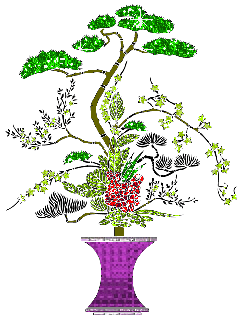 +flower+blossom+flower++ clipart