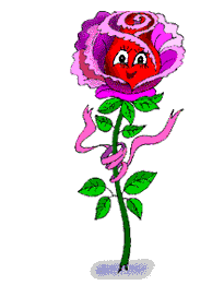 +flower+blossom+flower++ clipart