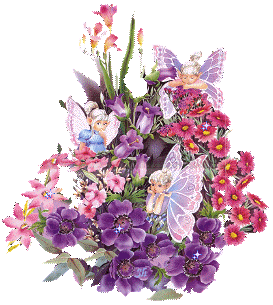 +flower+blossom+flower++ clipart