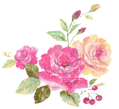 +flower+blossom+flower++ clipart