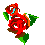 +flower+blossom+flower++ clipart