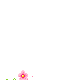 +flower+blossom+flower++ clipart