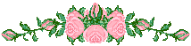 +flower+blossom+flower++ clipart