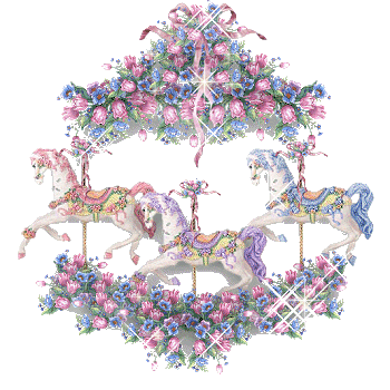 +flower+blossom+flower++ clipart