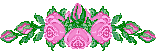 +flower+blossom+flower++ clipart