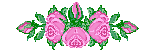 +flower+blossom+flower++ clipart