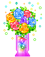 +flower+blossom+flower++ clipart