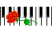 +flower+blossom+flower++ clipart