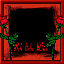 +flower+blossom+flower++ clipart