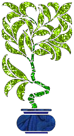 +flower+blossom+flower++ clipart