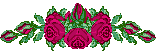 +flower+blossom+flower++ clipart