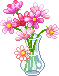 +flower+blossom+flower++ clipart