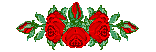 +flower+blossom+flower++ clipart