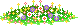 +flower+blossom+flower++ clipart