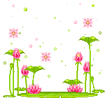 +flower+blossom+flower++ clipart