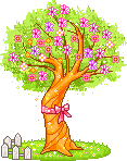 +flower+blossom+flower++ clipart