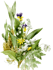 +flower+blossom+flower++ clipart