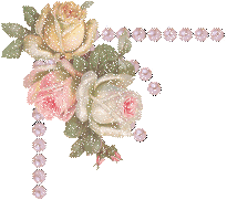 +flower+blossom+flower++ clipart