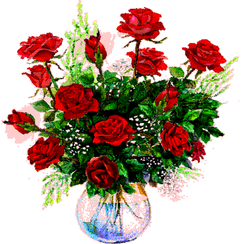 +flower+blossom+flower++ clipart