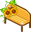 +flower+blossom+flower++ clipart