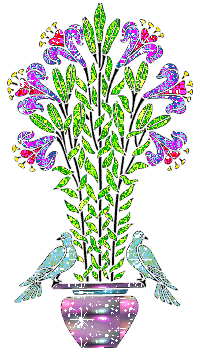 +flower+blossom+flower++ clipart