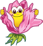 +flower+blossom+flower++ clipart