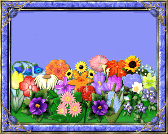 +flower+blossom+flower++ clipart