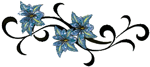+flower+blossom+flowers++ clipart