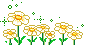 +flower+blossom+flowers++ clipart